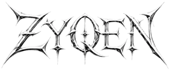 ZYQEN