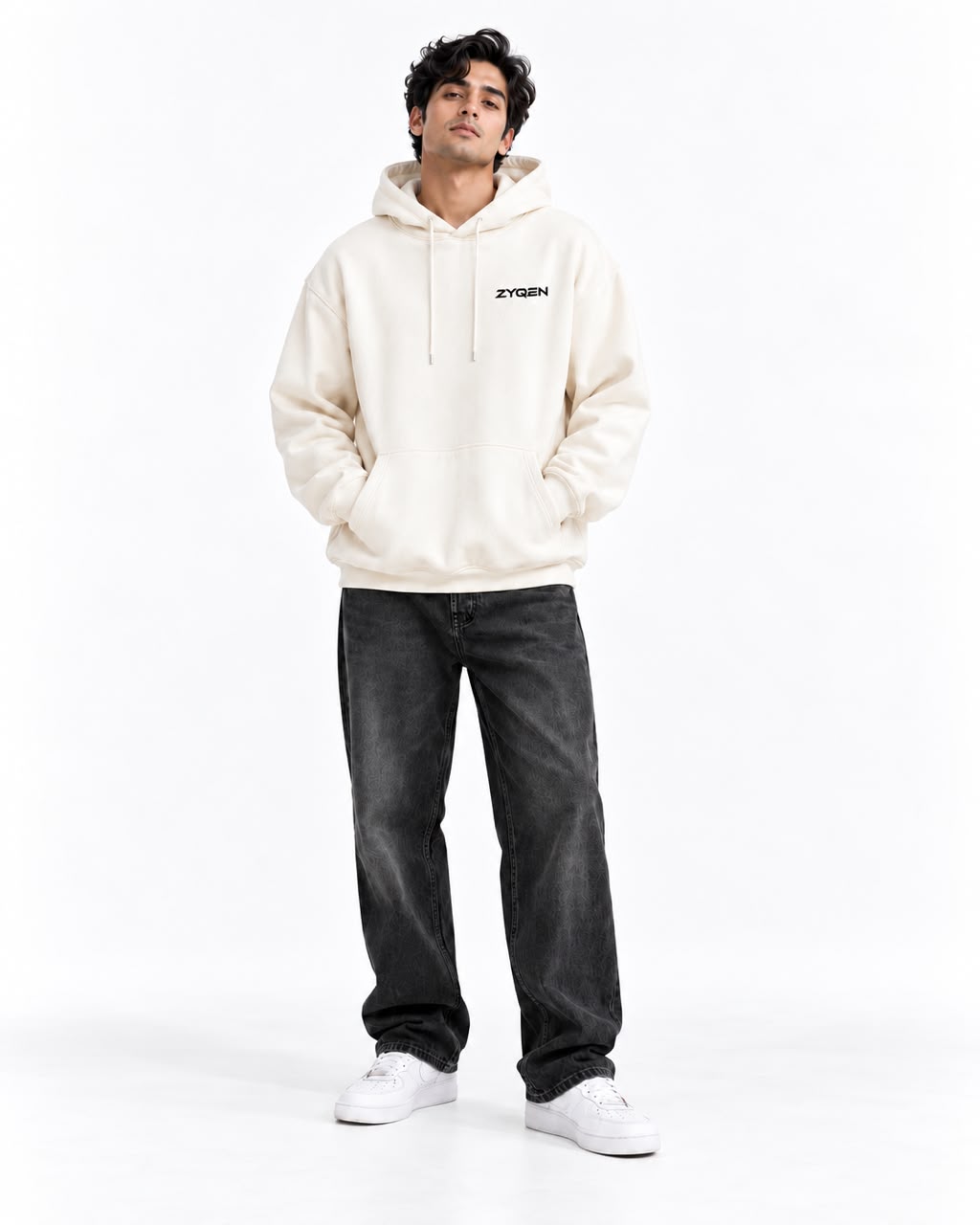 Male Collection