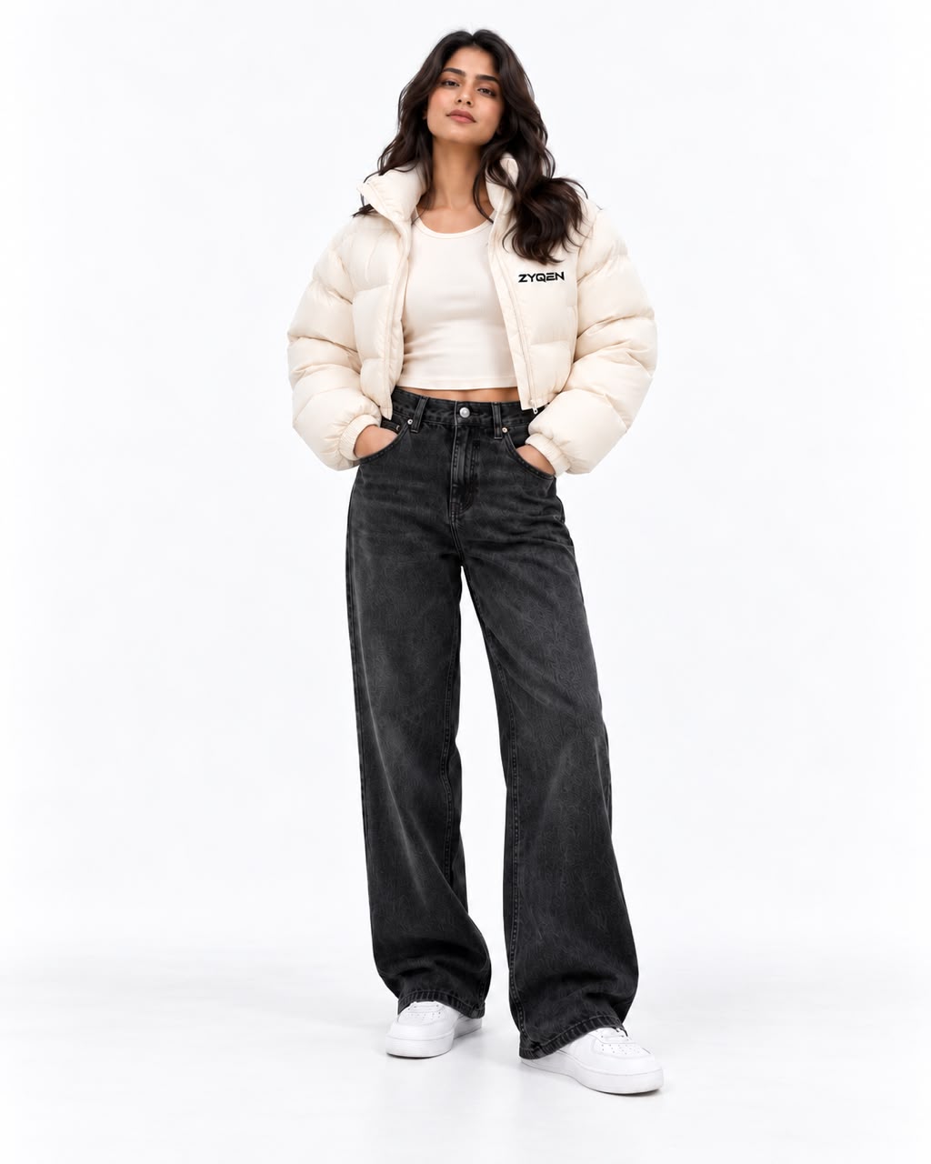 Female Collection