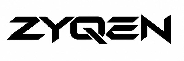 ZYQEN