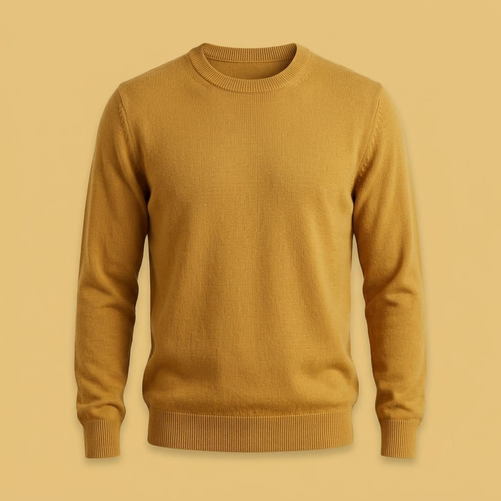 Sweaters